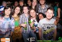 Filename=DSC06675.jpg
Filesize=122KiB
Dimensions=790x529
Date added=Aug 27, 2014 DSC06675.jpg