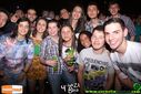 DSC06676.jpg