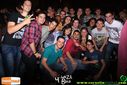 DSC06677.jpg