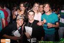 DSC06678.jpg