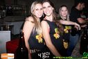 DSC06680.jpg