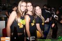 DSC06681.jpg