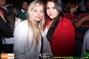 DSC06685.jpg