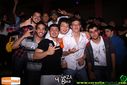 DSC06686.jpg