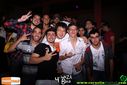 DSC06687.jpg