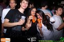 DSC06689.jpg