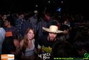 Filename=DSC06690.jpg
Filesize=76KiB
Dimensions=790x529
Date added=Aug 27, 2014 DSC06690.jpg