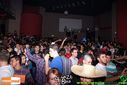 DSC06691.jpg