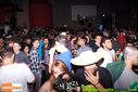 DSC06692.jpg