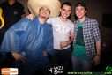 DSC06693.jpg