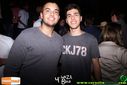 DSC06694.jpg