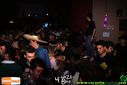DSC06695.jpg