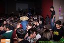 DSC06696.jpg