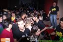 DSC06697.jpg