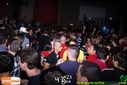 DSC06698.jpg