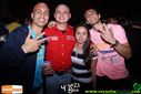 DSC06700.jpg