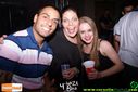 DSC06703.jpg