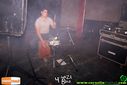DSC06706.jpg