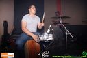 DSC06714.jpg
