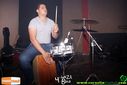 DSC06715.jpg