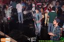 DSC06722.jpg