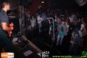 DSC06723.jpg