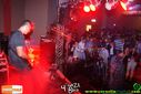 DSC06724.jpg