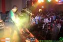 DSC06725.jpg
