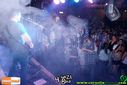 DSC06726.jpg