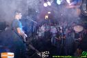 DSC06727.jpg