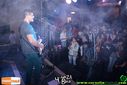 DSC06728.jpg