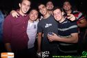DSC06731.jpg