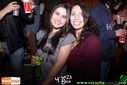 Filename=DSC06733.jpg
Filesize=84KiB
Dimensions=790x529
Date added=Aug 27, 2014 DSC06733.jpg