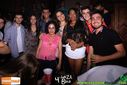 Filename=DSC06735.jpg
Filesize=98KiB
Dimensions=790x529
Date added=Aug 27, 2014 DSC06735.jpg