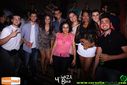 DSC06736.jpg