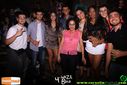 DSC06737.jpg