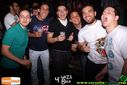 DSC06739.jpg