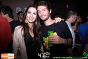 Filename=DSC06741.jpg
Filesize=77KiB
Dimensions=790x529
Date added=Aug 27, 2014 DSC06741.jpg