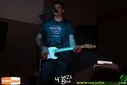 DSC06745.jpg