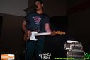 DSC06746.jpg