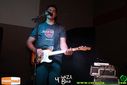 DSC06747.jpg