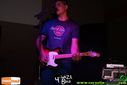 DSC06748.jpg
