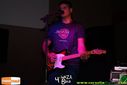 DSC06749.jpg