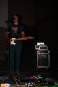 DSC06756.jpg