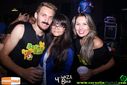 DSC06758.jpg