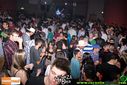 DSC06760.jpg