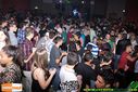 DSC06761.jpg