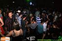 DSC06762.jpg
