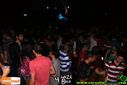DSC06763.jpg