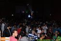 DSC06764.jpg